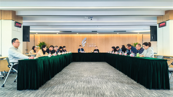1710470594475532QPn1.jpg 三秦环保公司党风廉政建设工作会议照02.jpg
